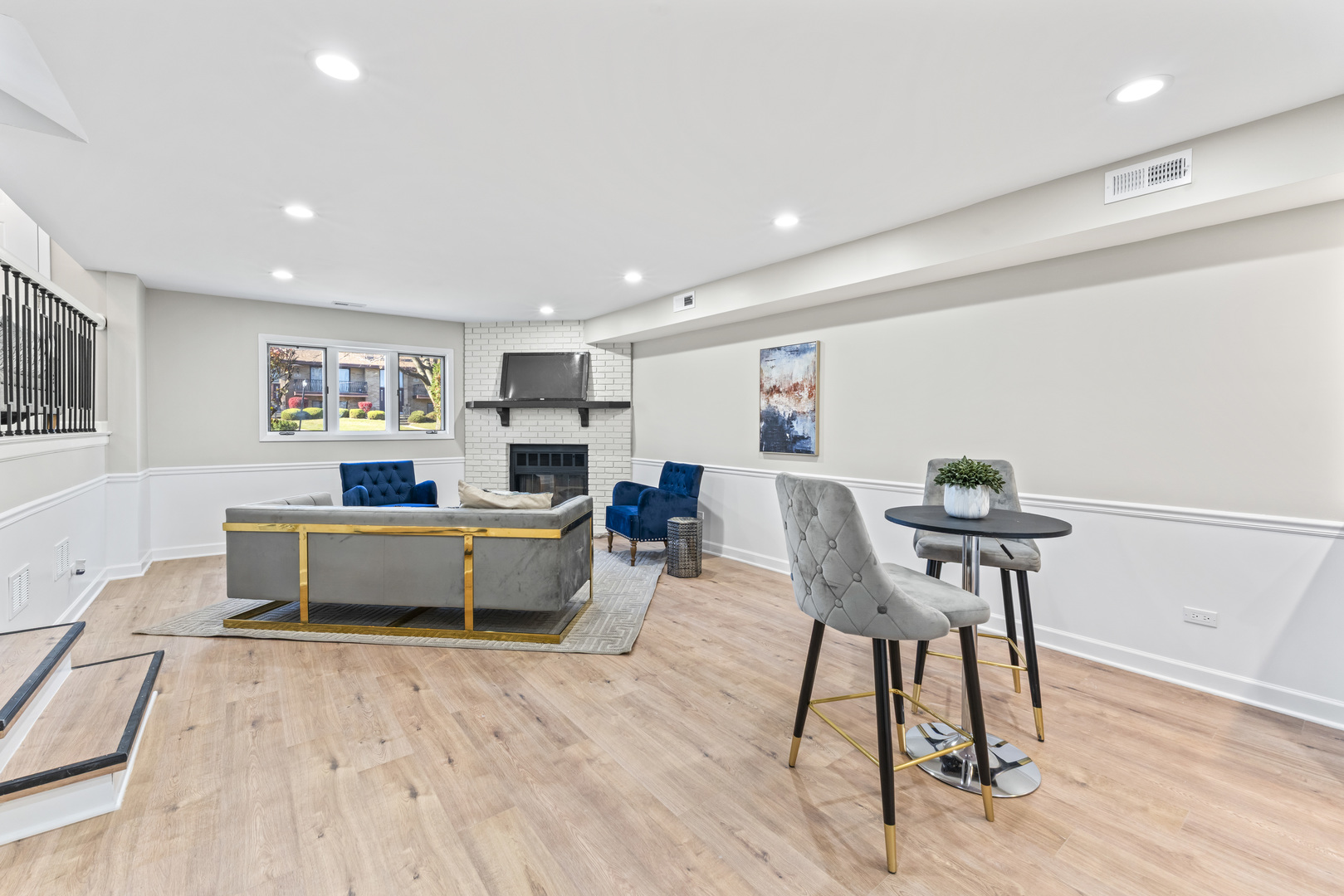 18115 Georgia Court #132, Orland Park, IL 60467