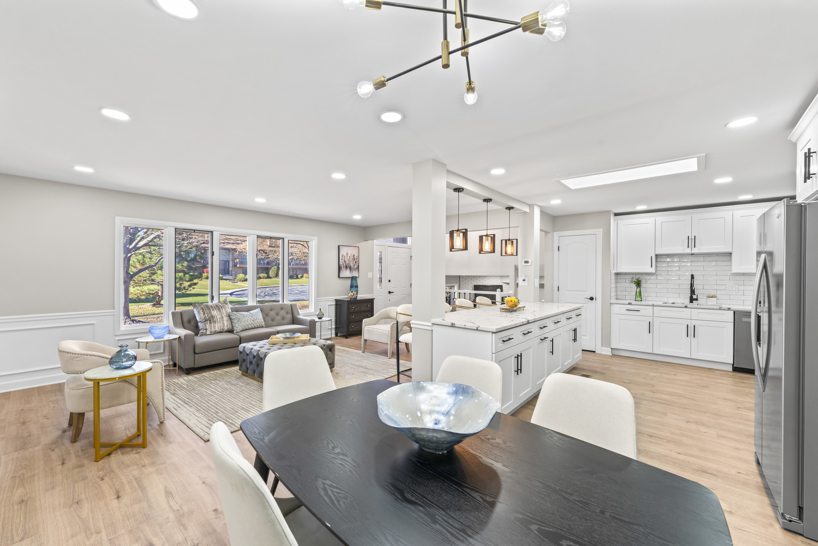 18115 Georgia Court #132, Orland Park, IL 60467