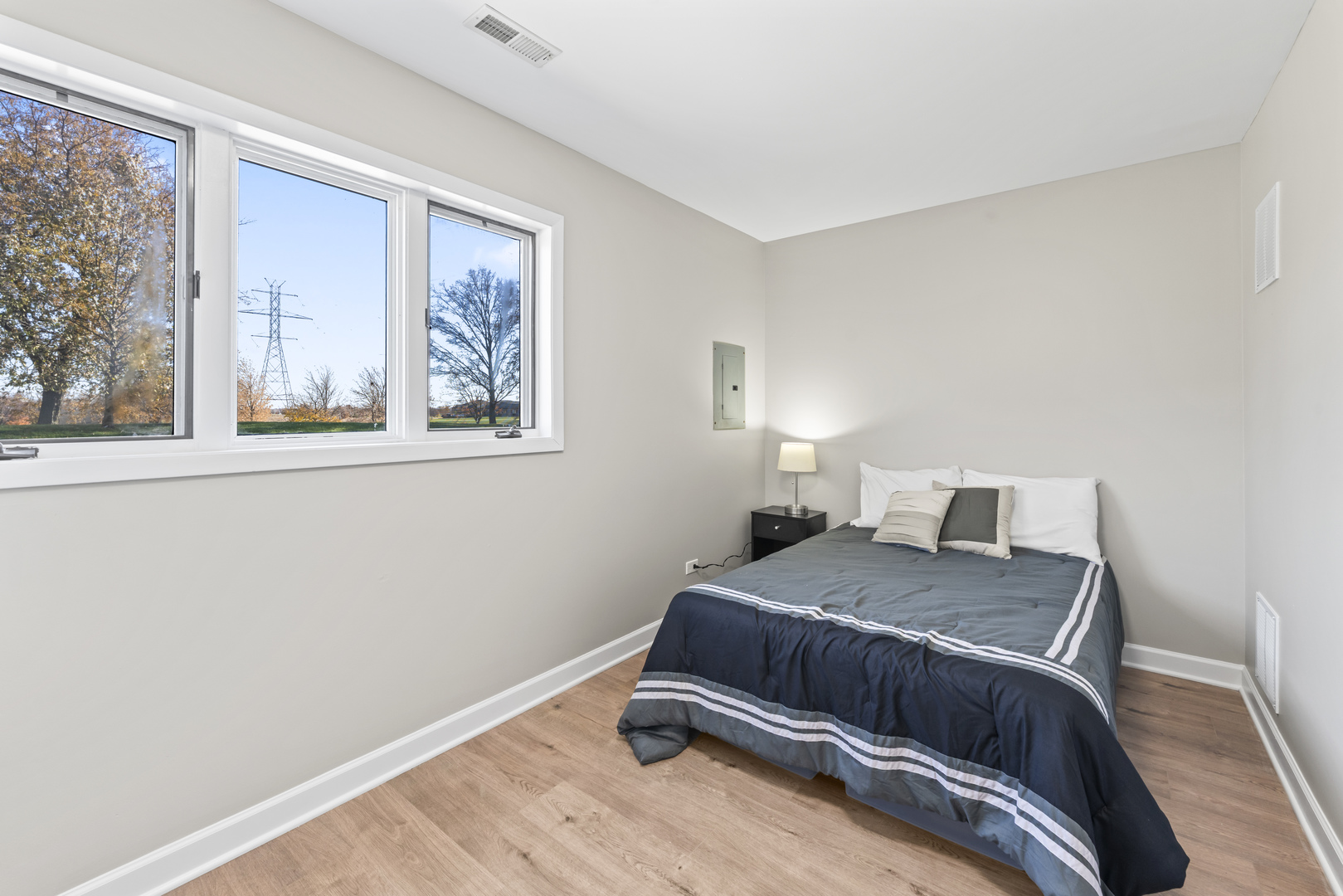 18115 Georgia Court #132, Orland Park, IL 60467