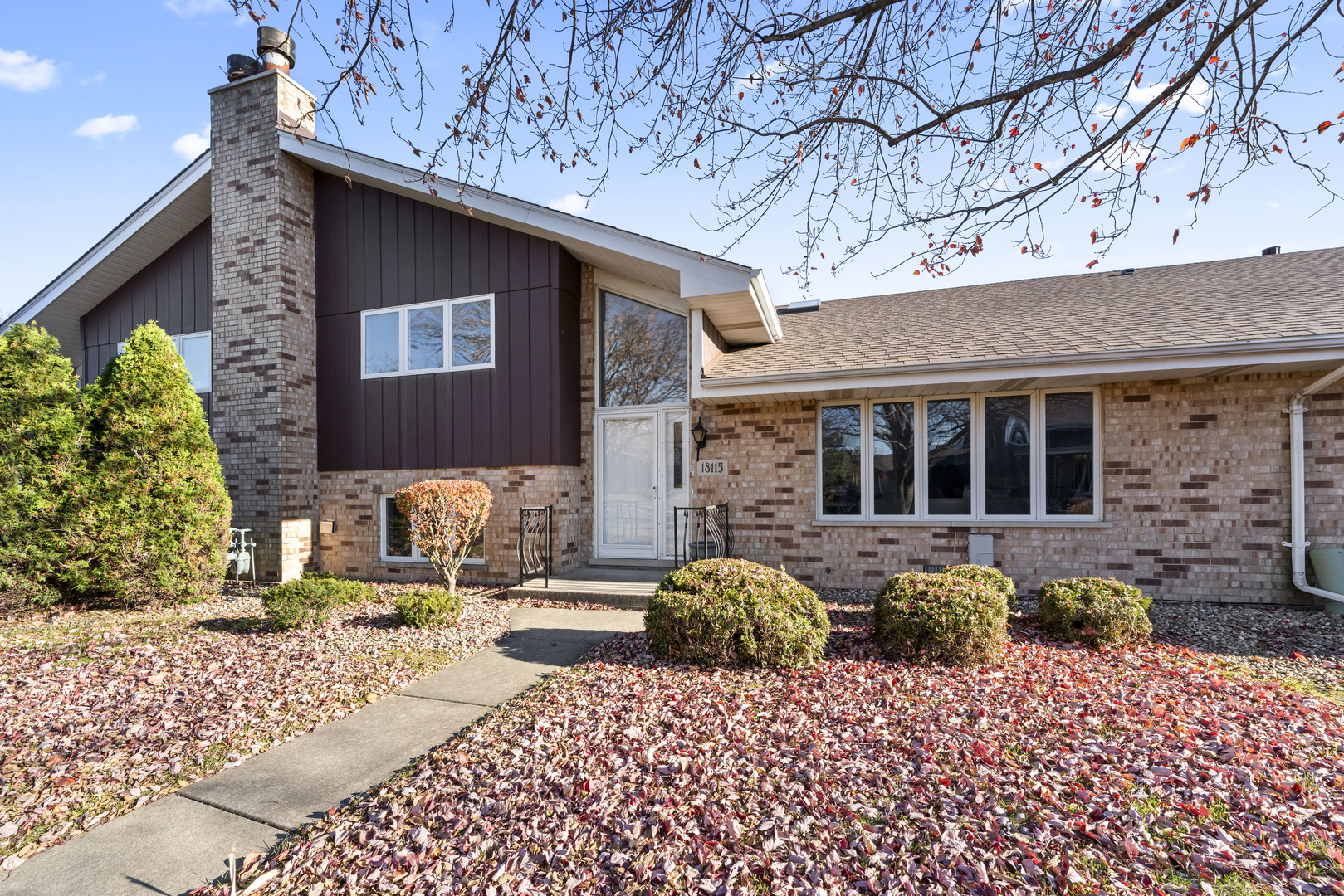 18115 Georgia Court #132, Orland Park, IL 60467