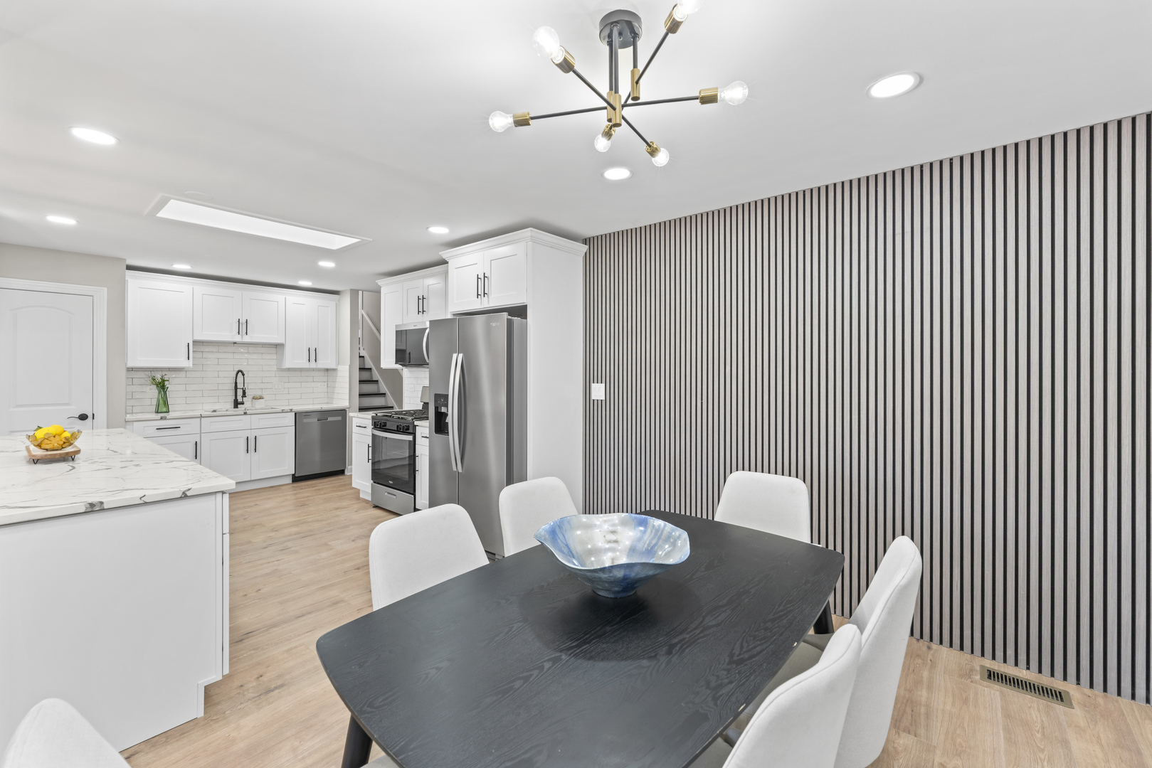 18115 Georgia Court #132, Orland Park, IL 60467