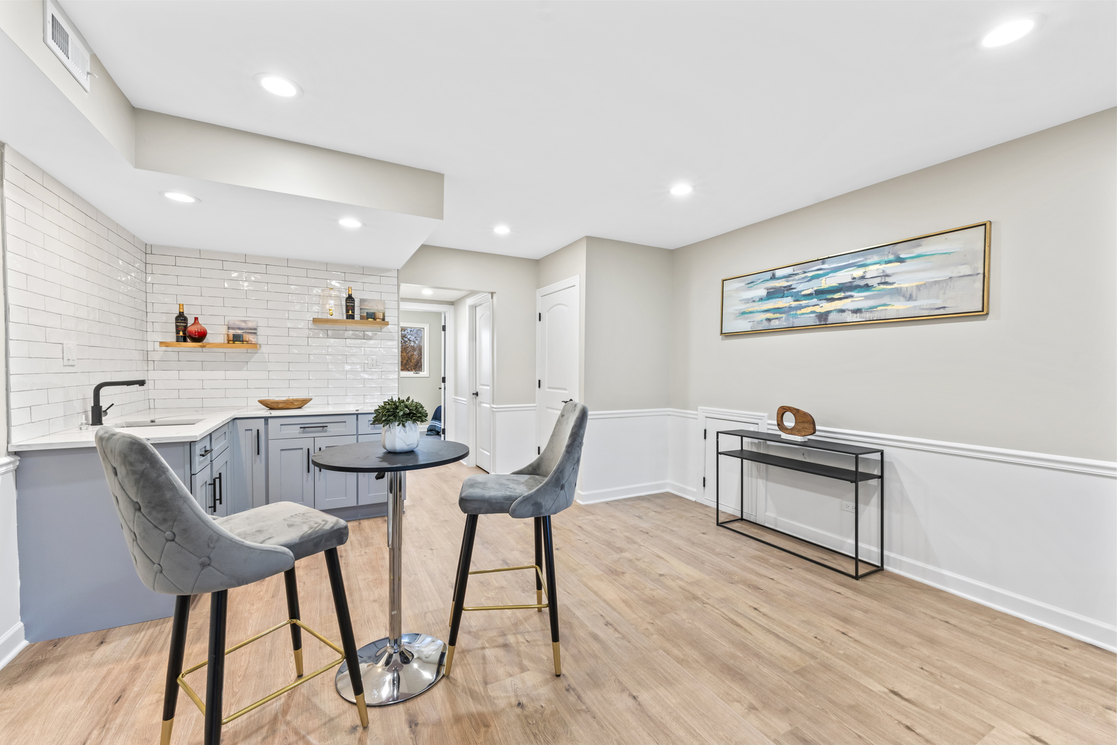 18115 Georgia Court #132, Orland Park, IL 60467