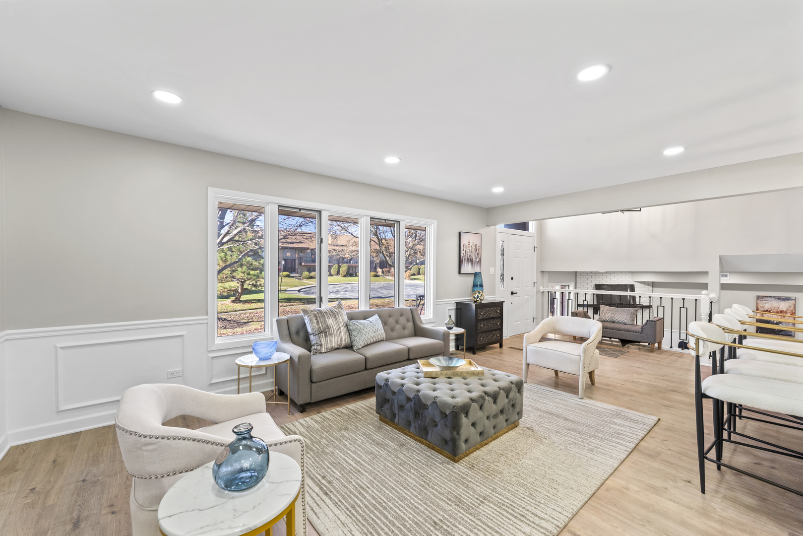 18115 Georgia Court #132, Orland Park, IL 60467