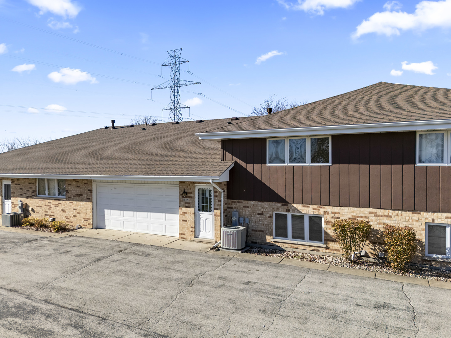 18115 Georgia Court #132, Orland Park, IL 60467