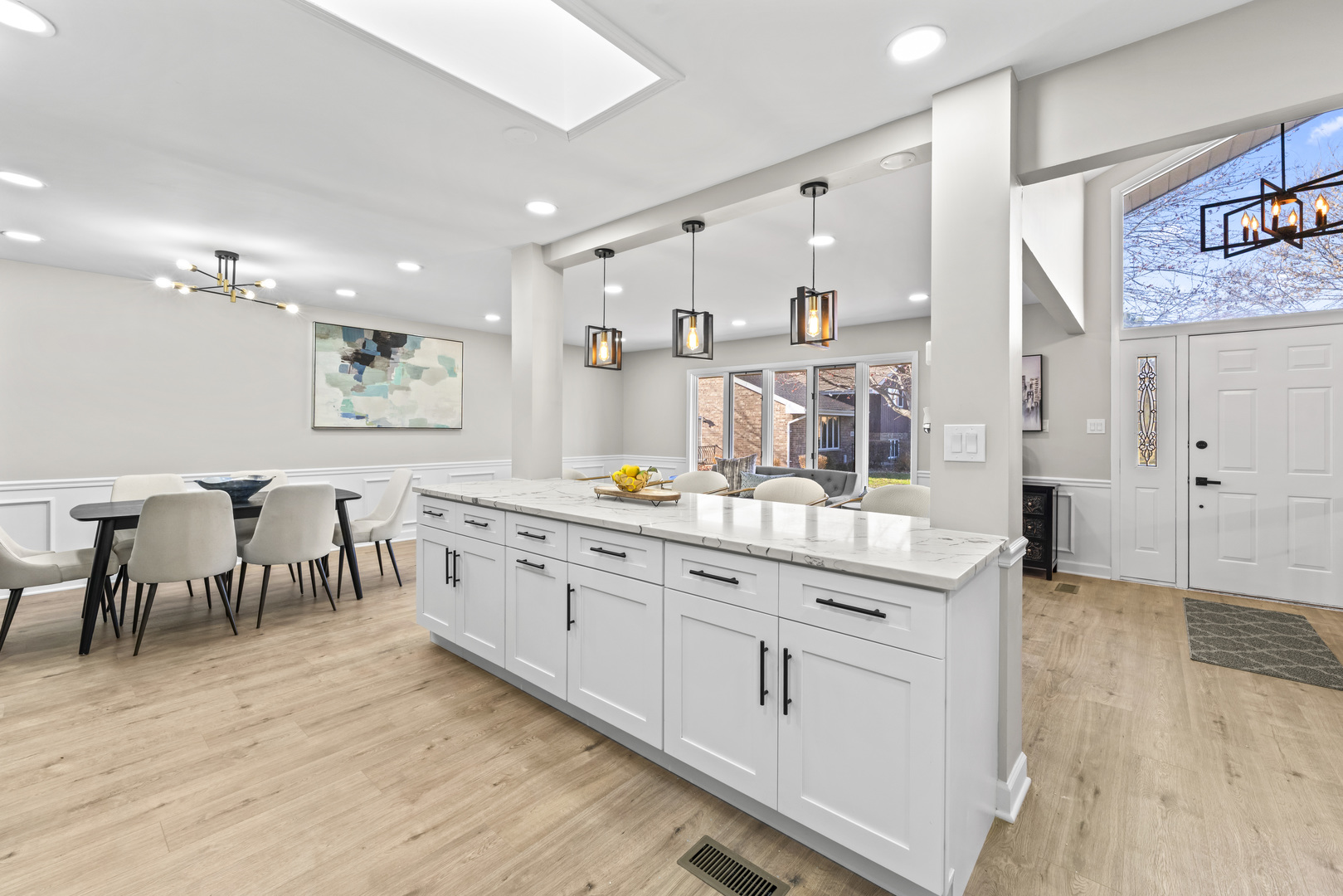 18115 Georgia Court #132, Orland Park, IL 60467