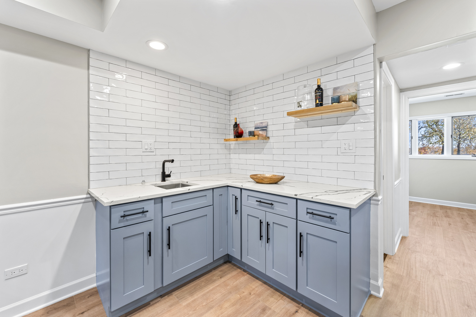 18115 Georgia Court #132, Orland Park, IL 60467