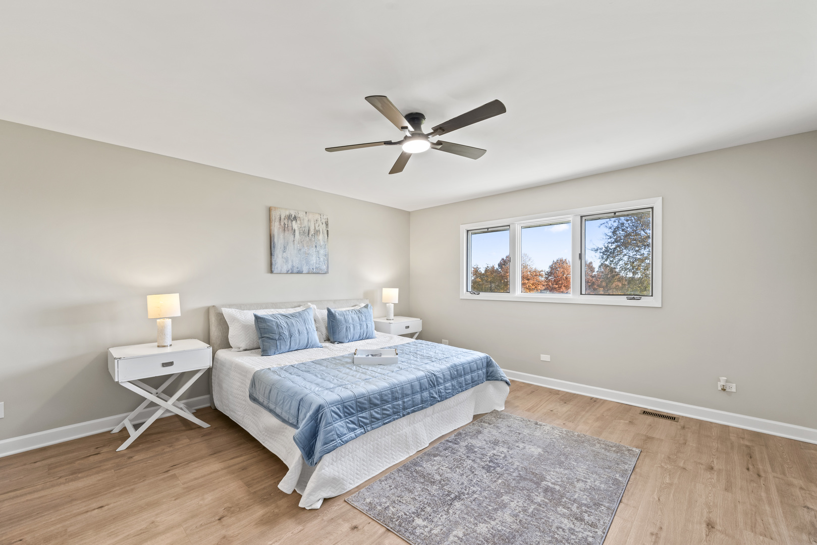 18115 Georgia Court #132, Orland Park, IL 60467