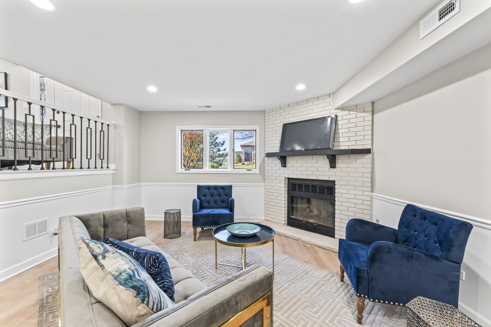 18115 Georgia Court #132, Orland Park, IL 60467