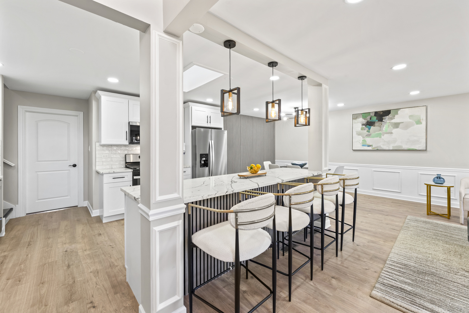 18115 Georgia Court #132, Orland Park, IL 60467