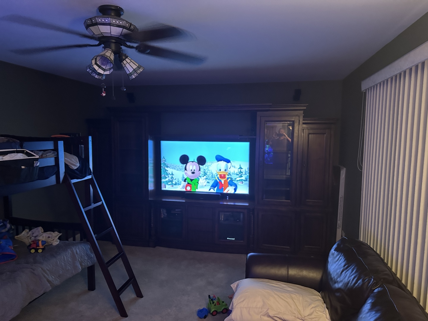 716 Greenmeadow Court, Crystal Lake, IL 60014