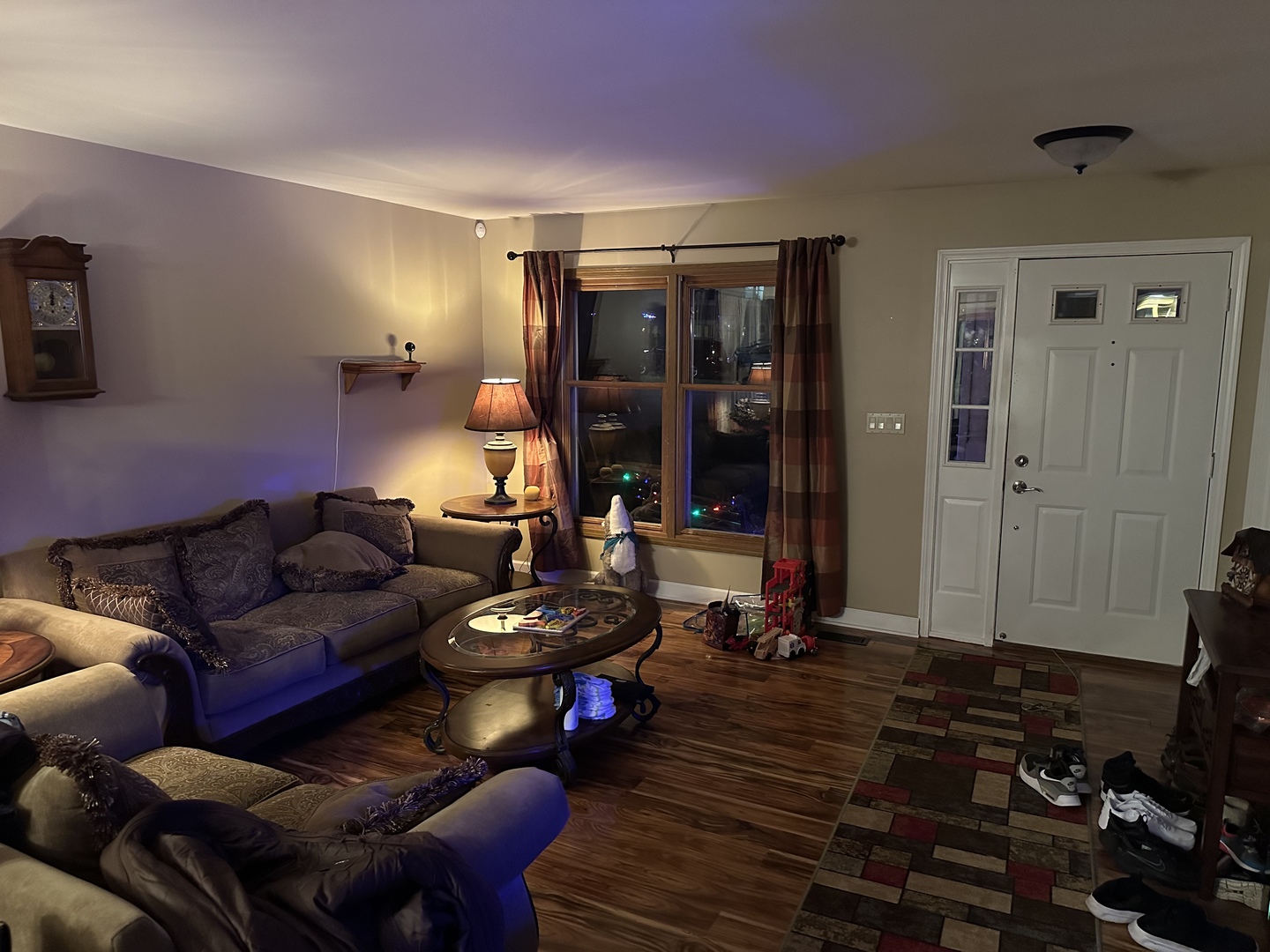 716 Greenmeadow Court, Crystal Lake, IL 60014