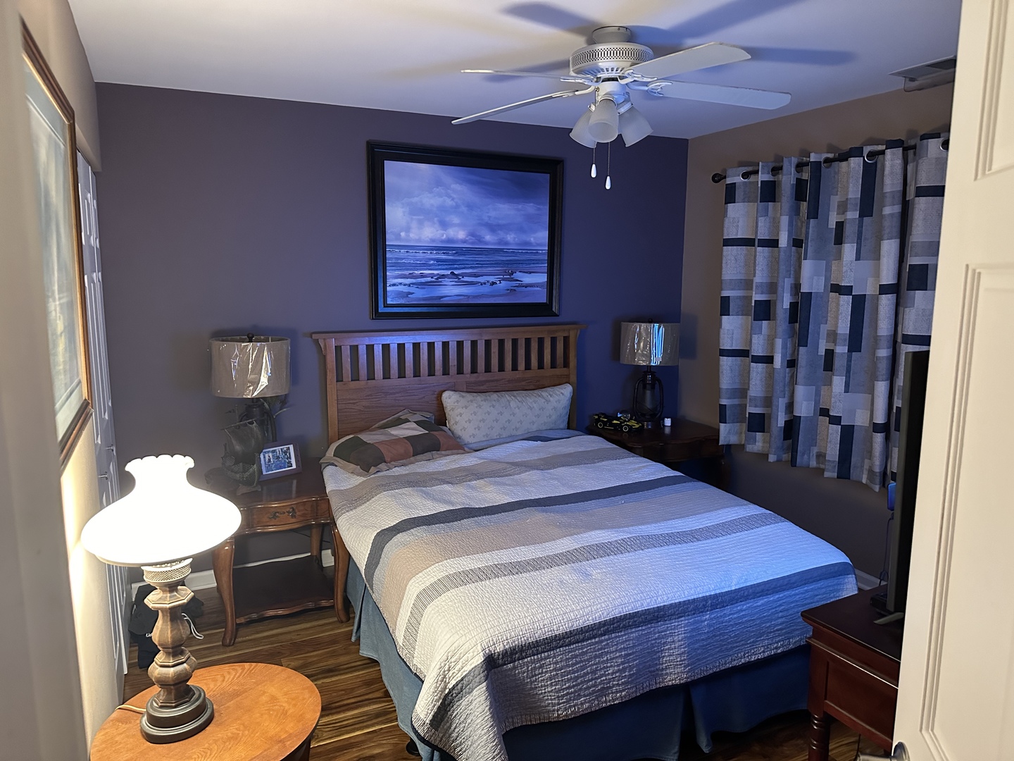 716 Greenmeadow Court, Crystal Lake, IL 60014