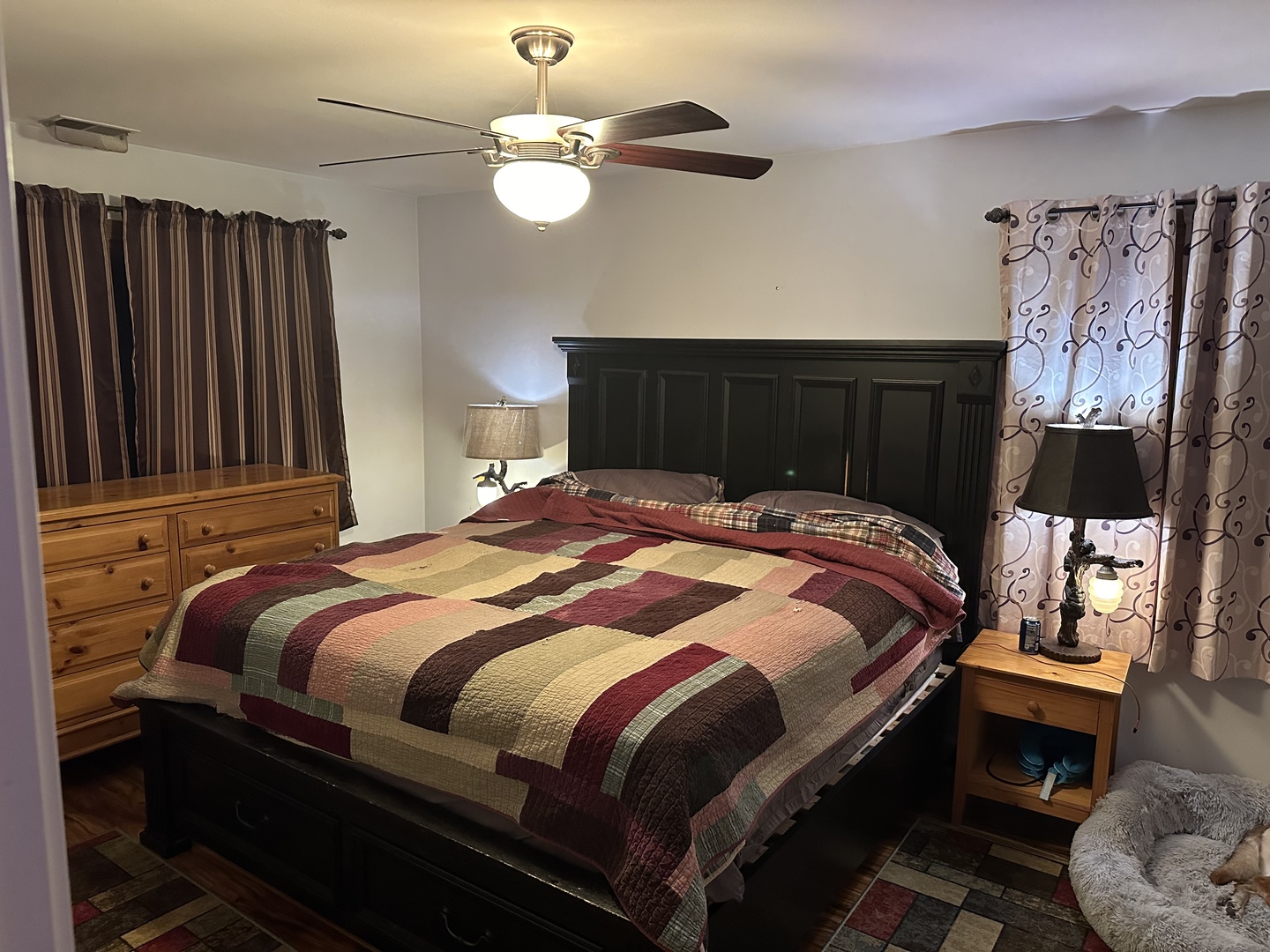 716 Greenmeadow Court, Crystal Lake, IL 60014