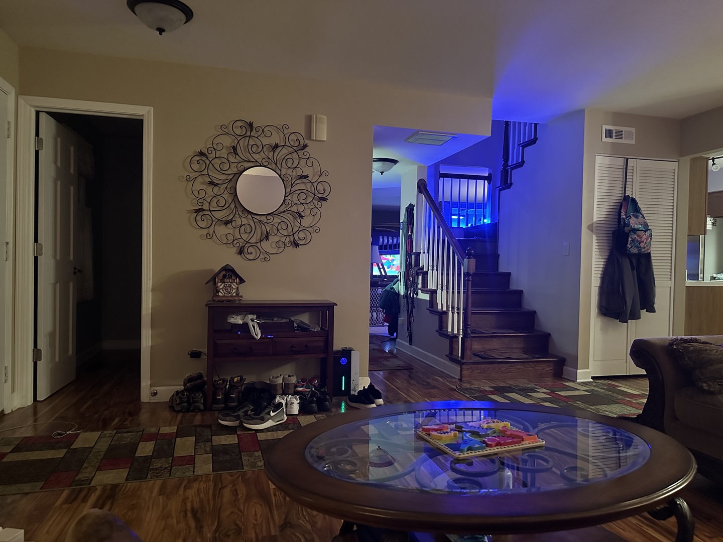 716 Greenmeadow Court, Crystal Lake, IL 60014