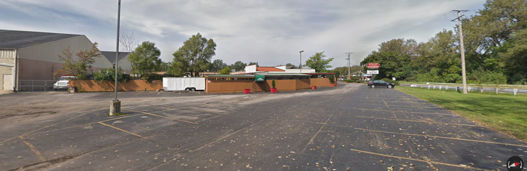 Palos Heights, IL 60463