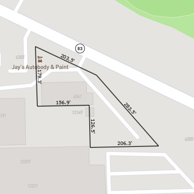 Palos Heights, IL 60463