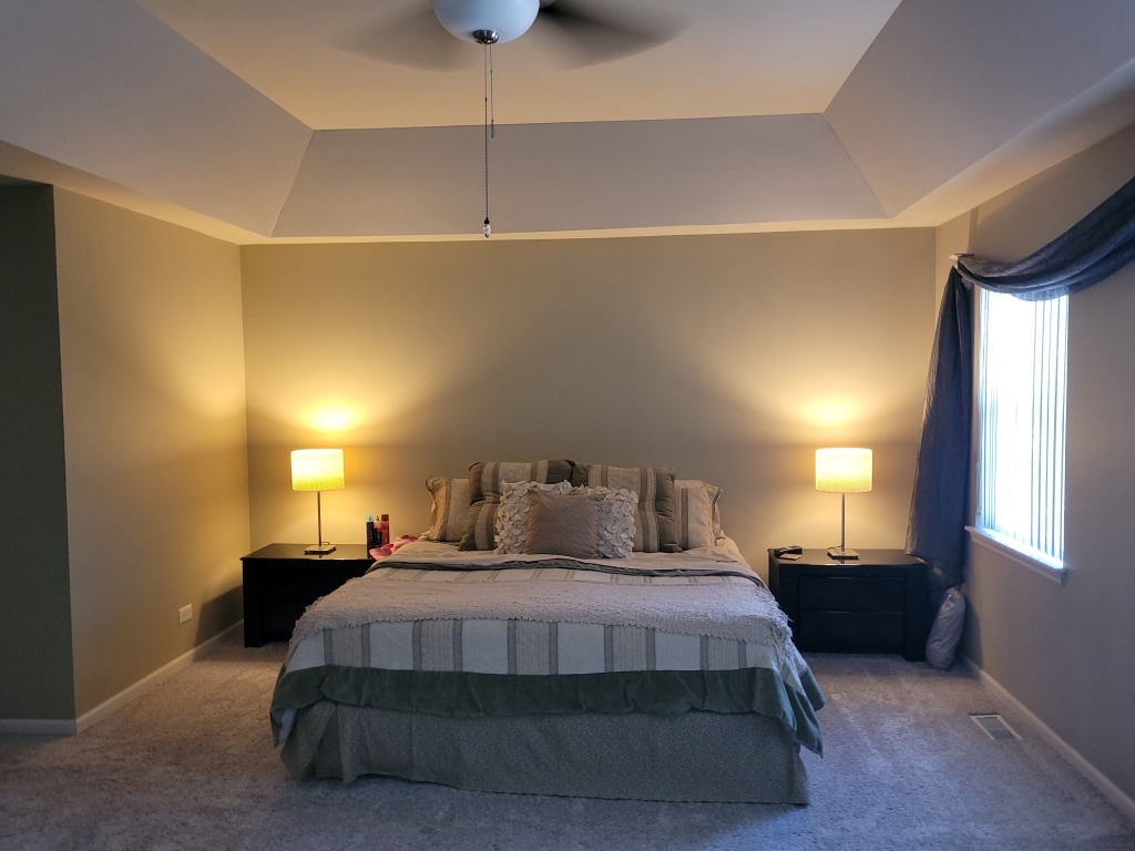 741 Regal Lane, Algonquin, IL 60102