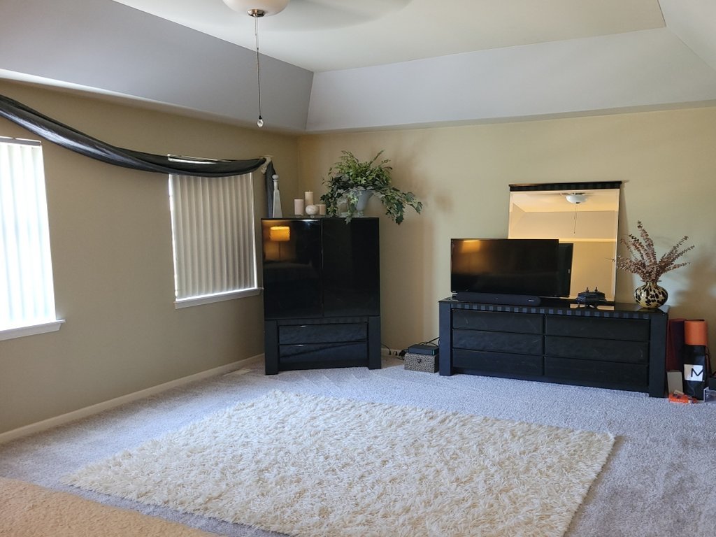 741 Regal Lane, Algonquin, IL 60102