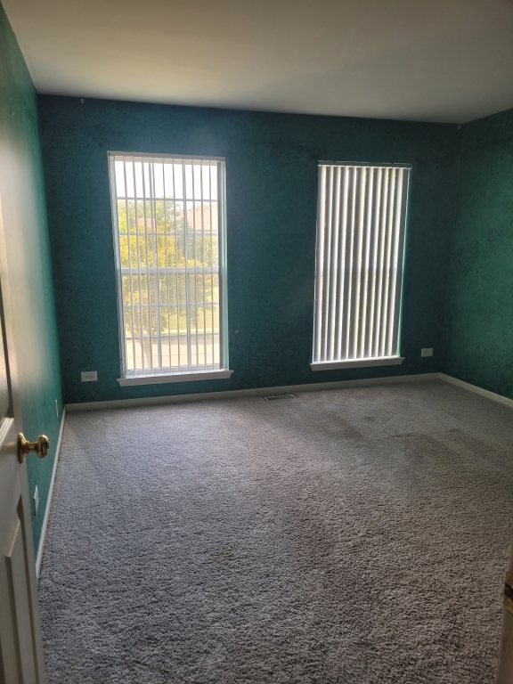 741 Regal Lane, Algonquin, IL 60102