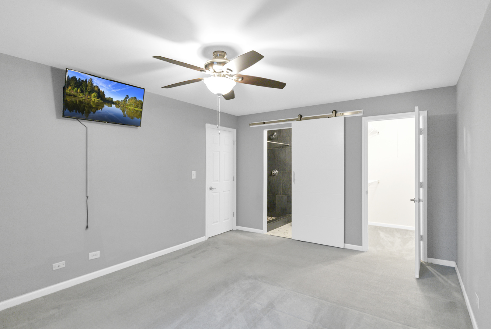 23 Glencoe Court #202-B, Naperville, IL 60565