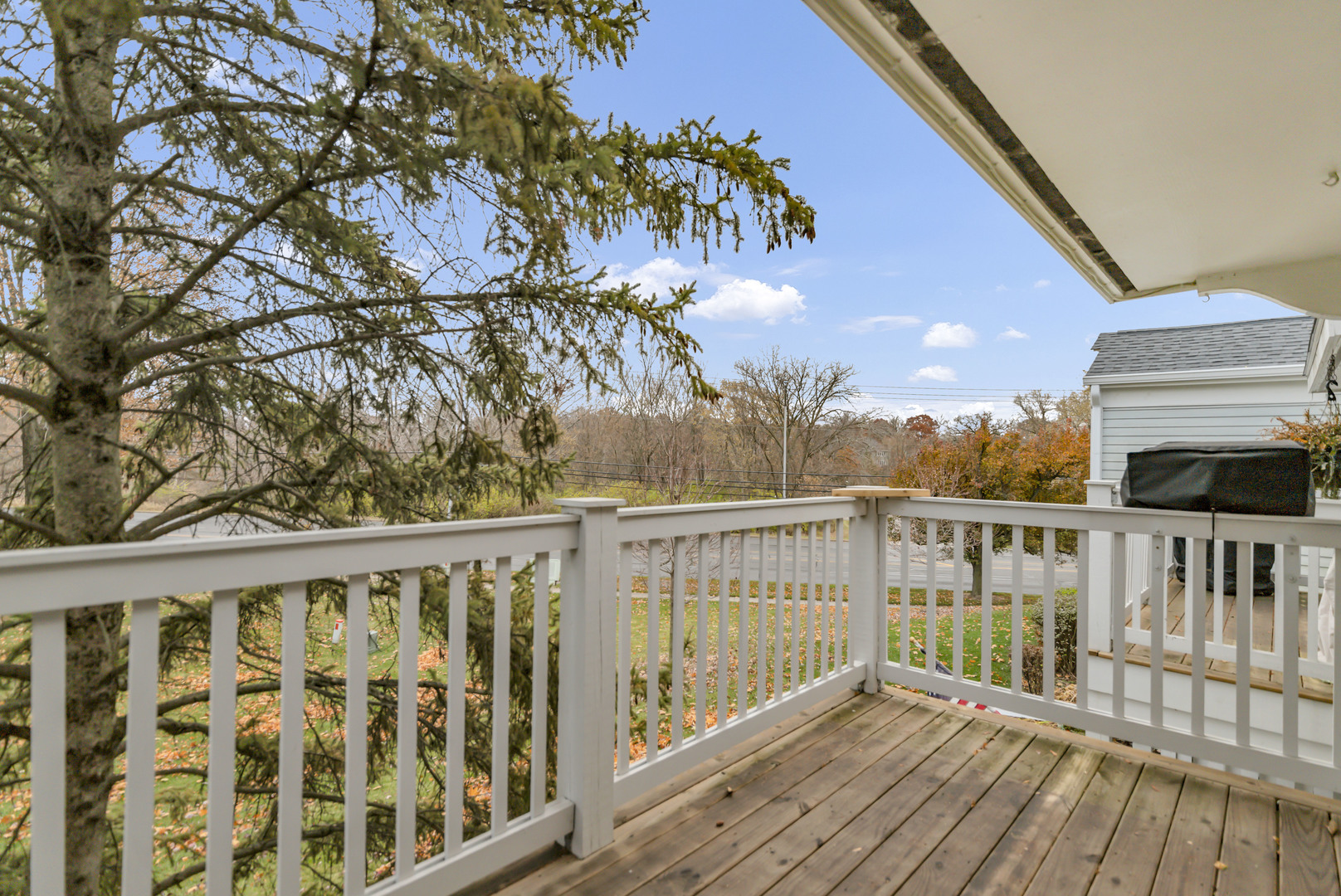 23 Glencoe Court #202-B, Naperville, IL 60565