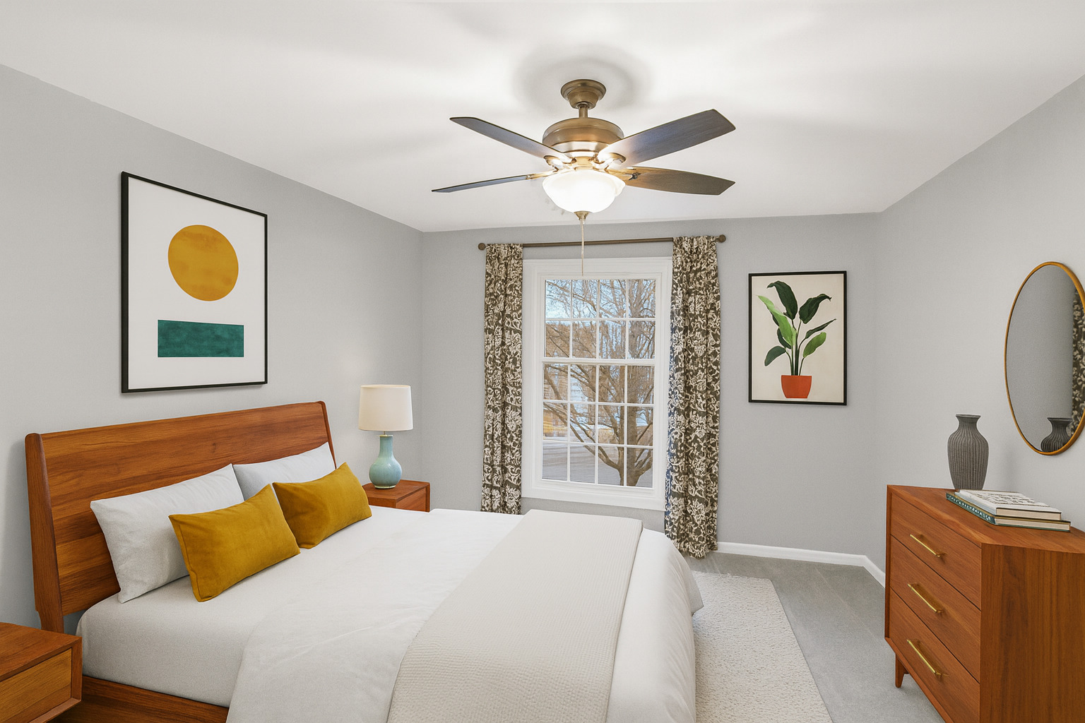 23 Glencoe Court #202-B, Naperville, IL 60565