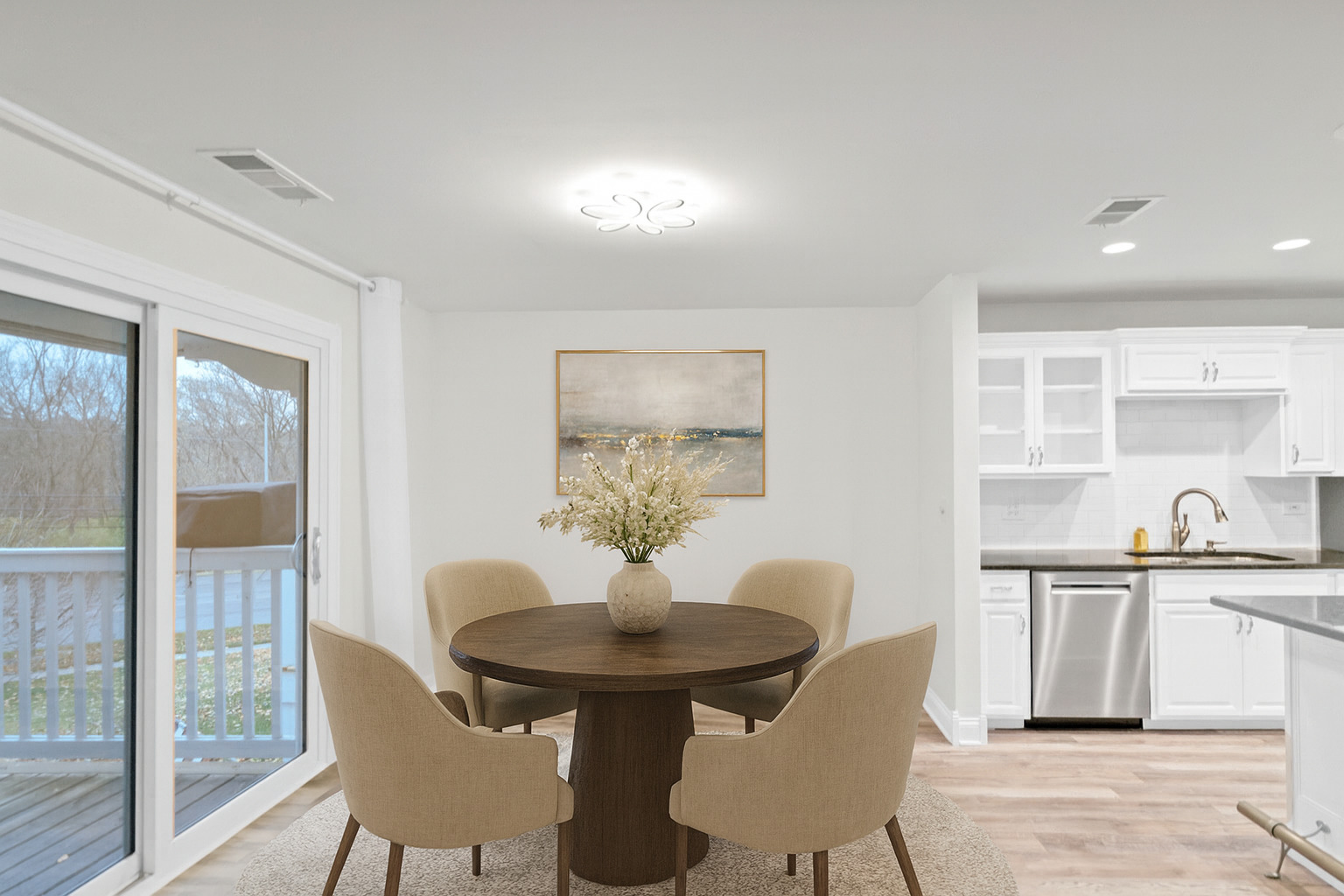 23 Glencoe Court #202-B, Naperville, IL 60565