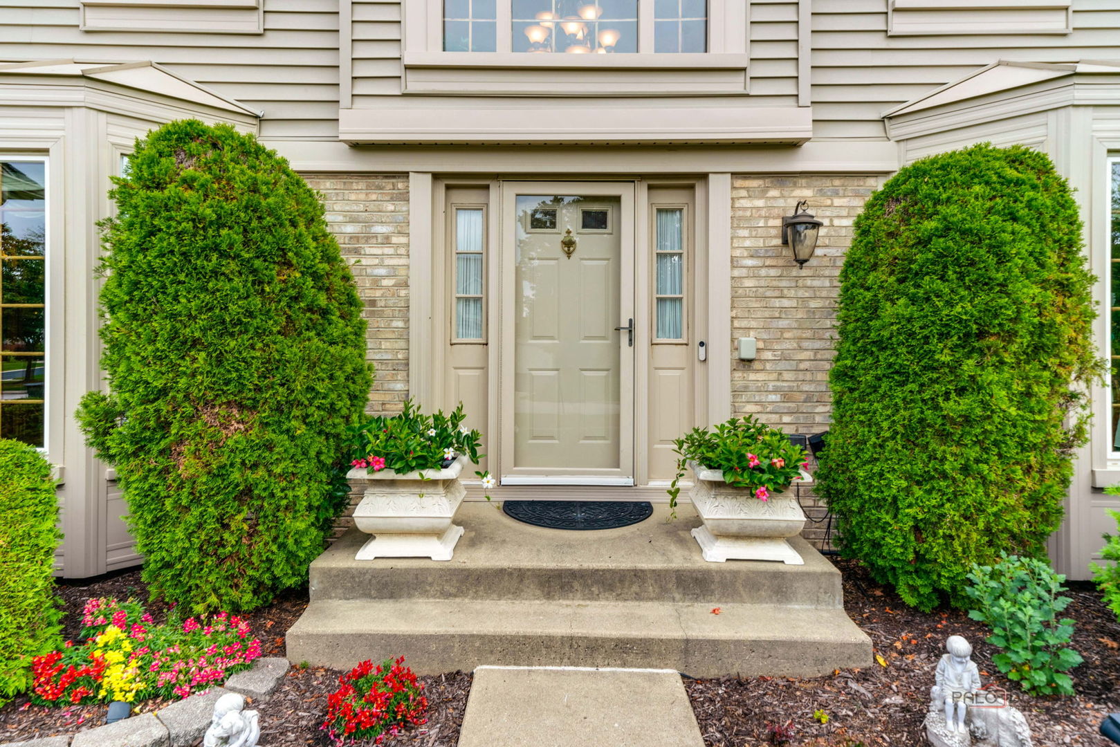 5140 Landers Drive, Hoffman Estates, IL 60192