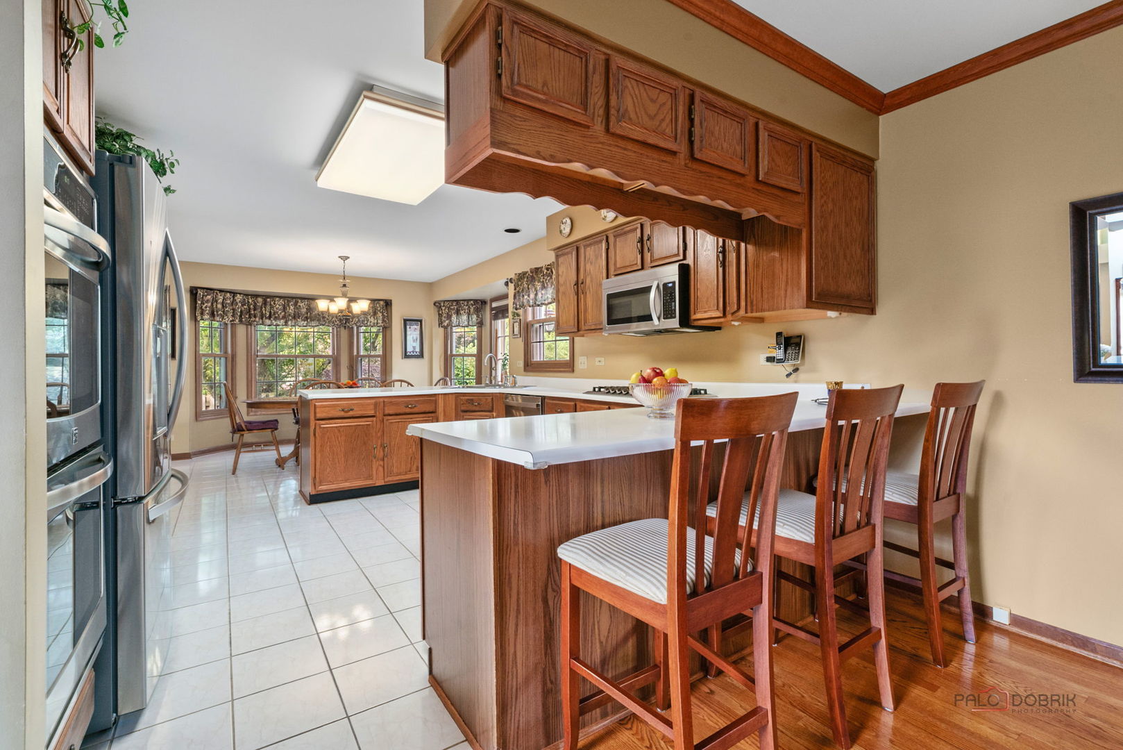 5140 Landers Drive, Hoffman Estates, IL 60192