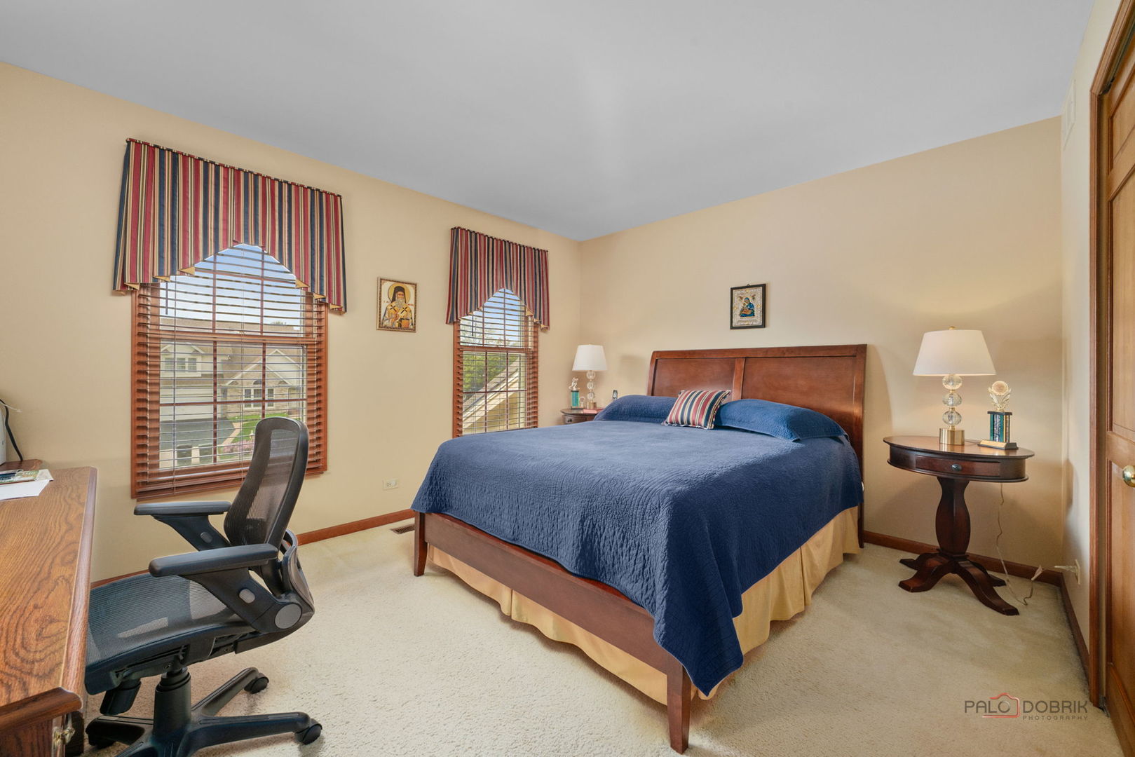 5140 Landers Drive, Hoffman Estates, IL 60192