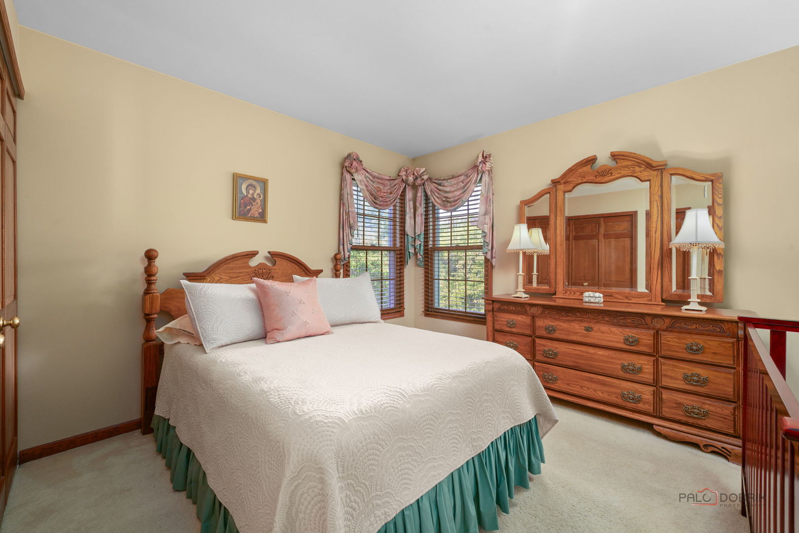 5140 Landers Drive, Hoffman Estates, IL 60192