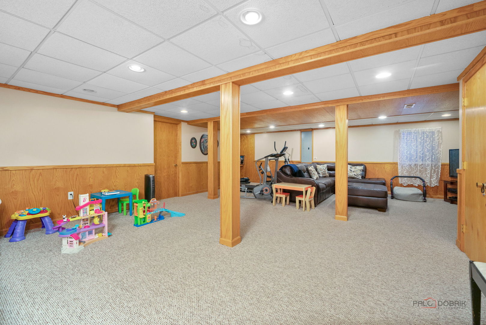 5140 Landers Drive, Hoffman Estates, IL 60192