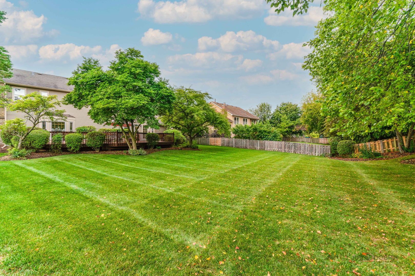 5140 Landers Drive, Hoffman Estates, IL 60192