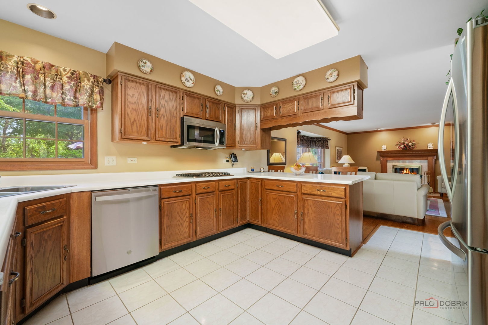 5140 Landers Drive, Hoffman Estates, IL 60192