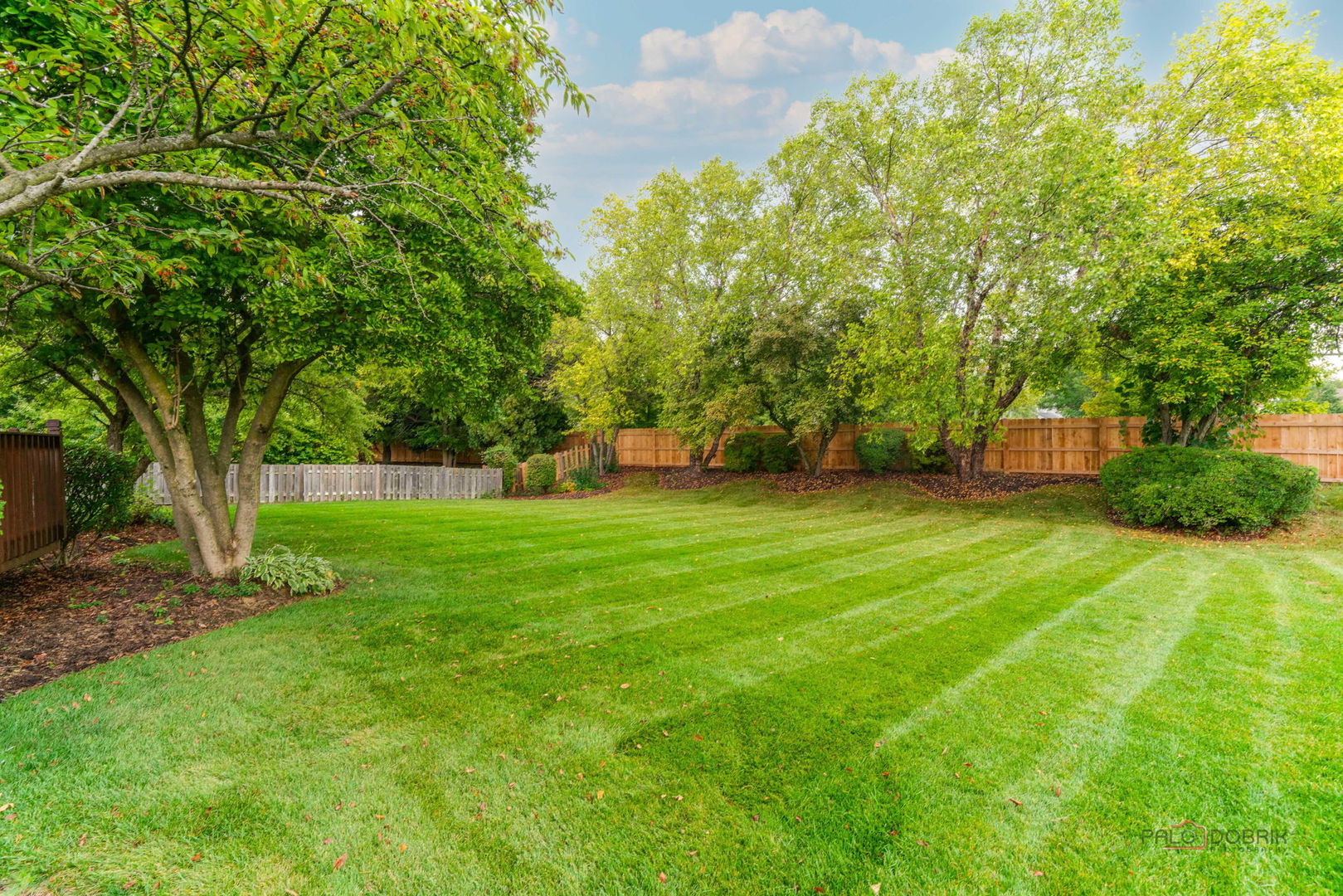 5140 Landers Drive, Hoffman Estates, IL 60192