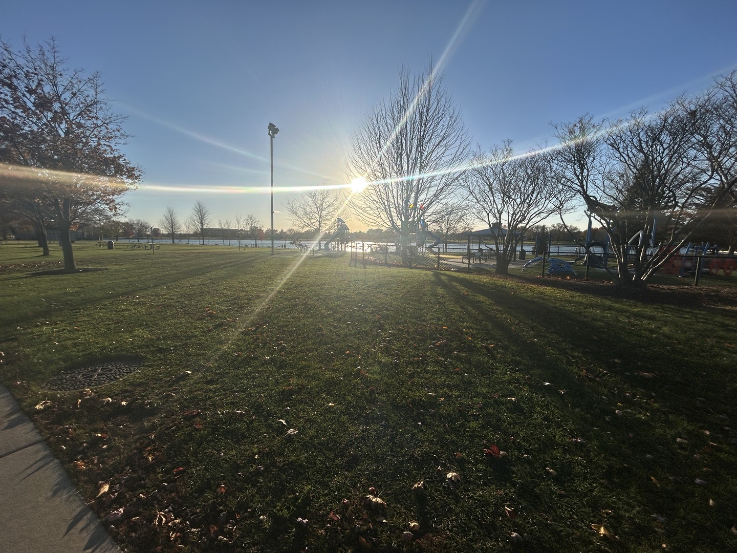 946 E Grant Drive, Des Plaines, IL 60016