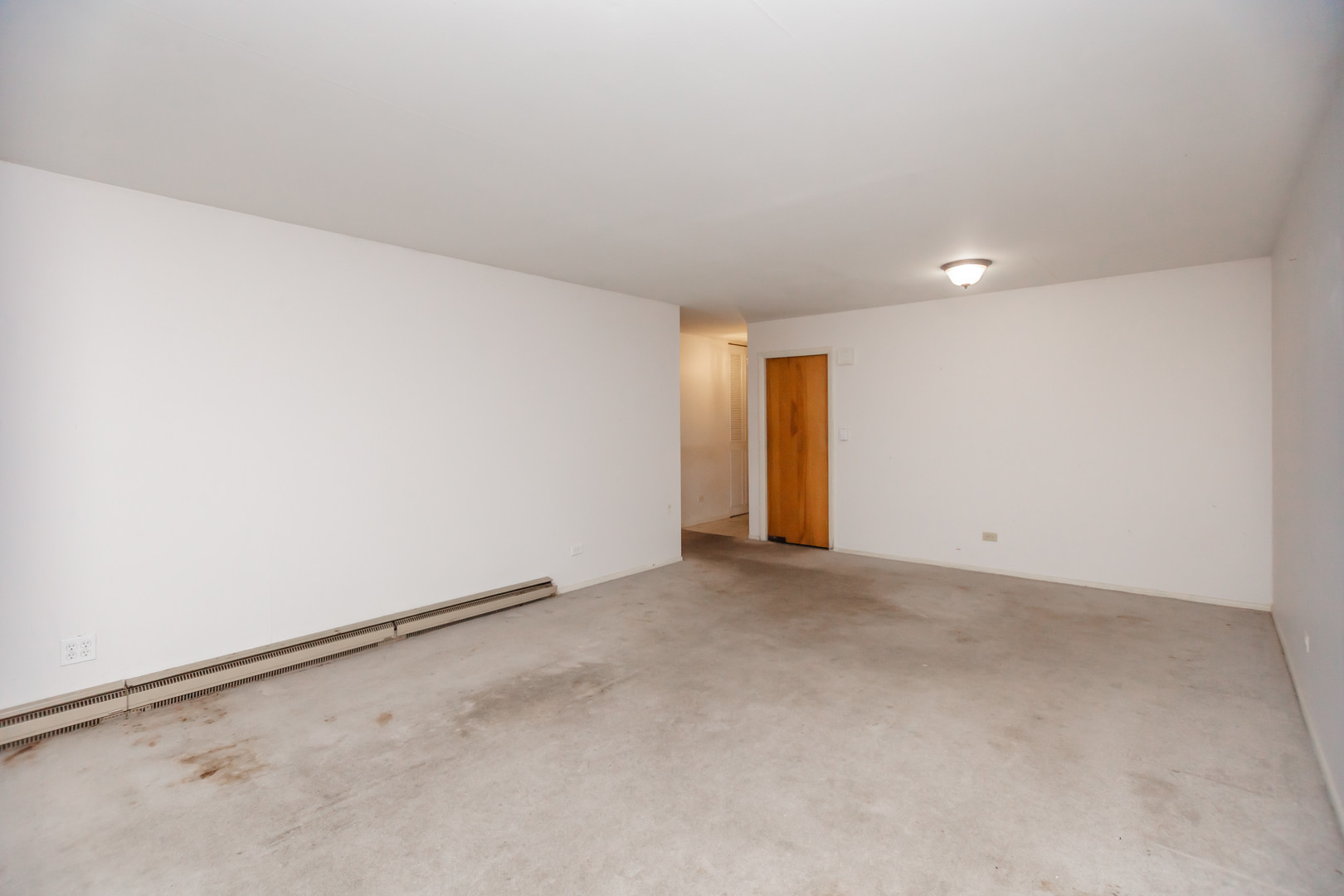 1321 W BIRCHWOOD Avenue #309, Chicago, IL 60626