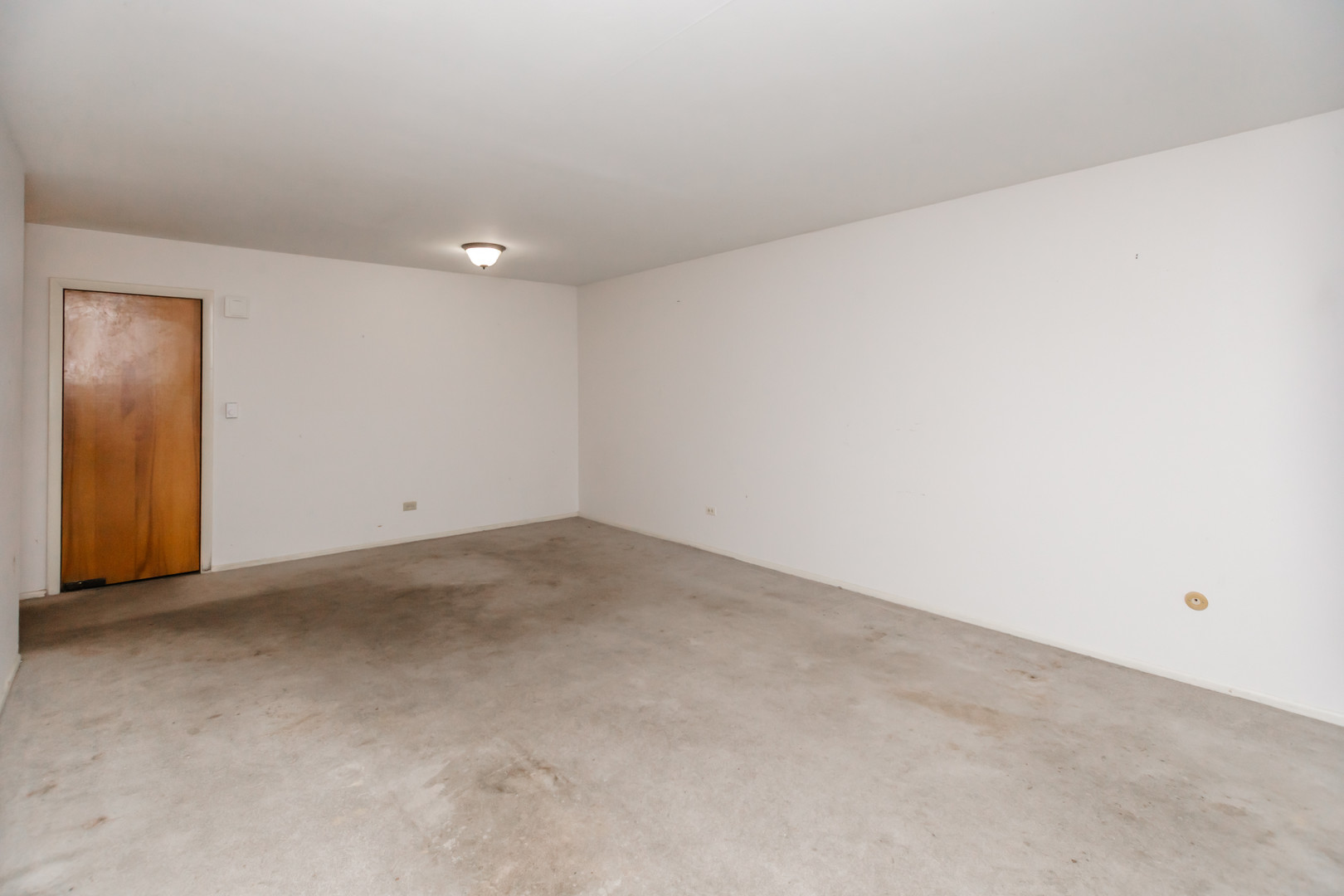 1321 W BIRCHWOOD Avenue #309, Chicago, IL 60626