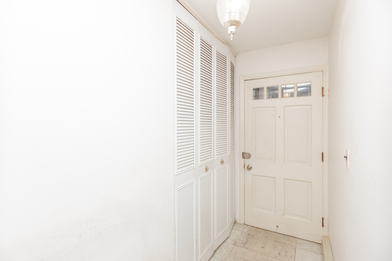 1321 W BIRCHWOOD Avenue #309, Chicago, IL 60626