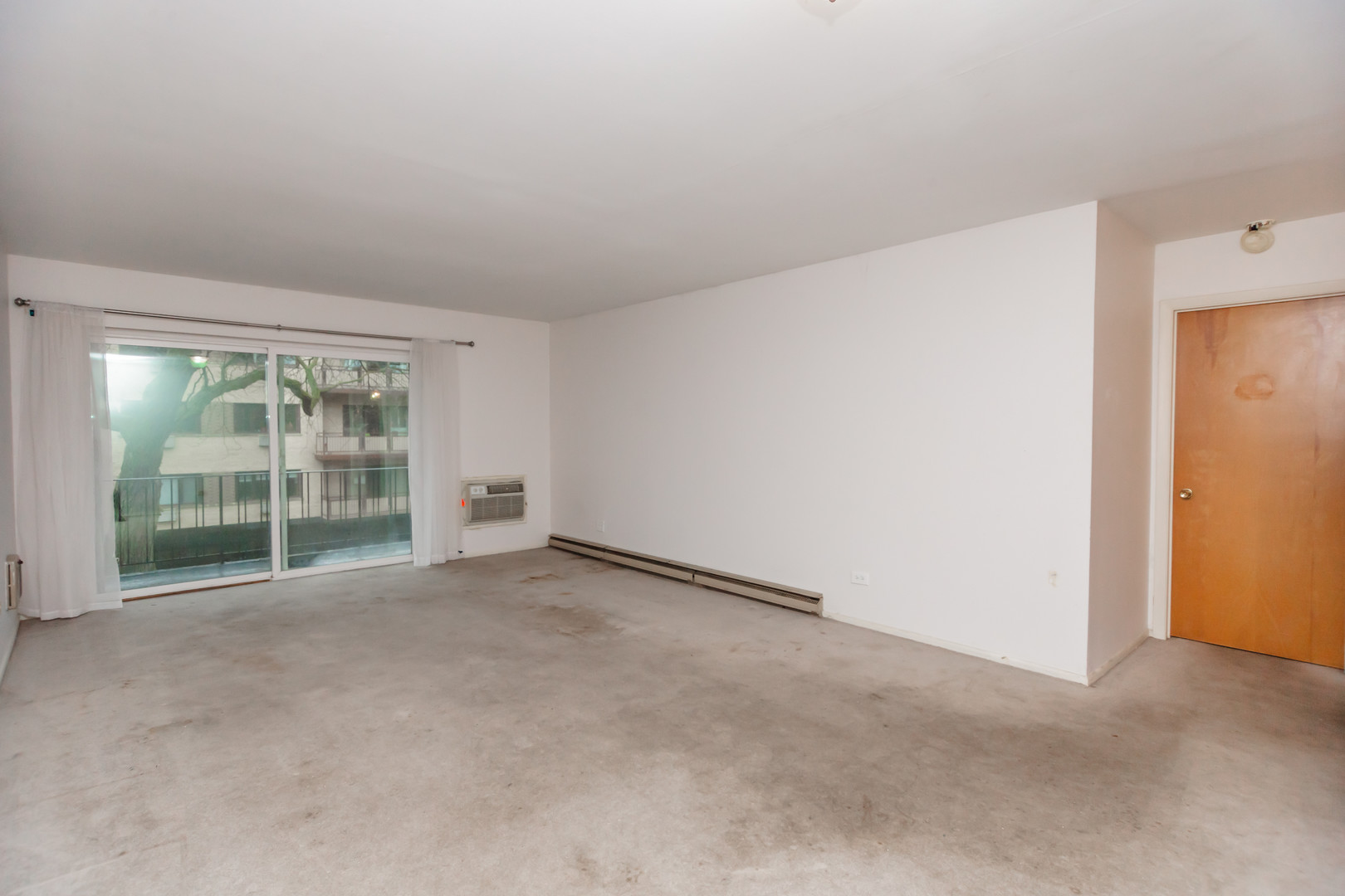 1321 W BIRCHWOOD Avenue #309, Chicago, IL 60626
