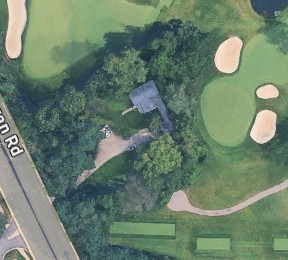 215 Waukegan Road, Deerfield, IL 60015