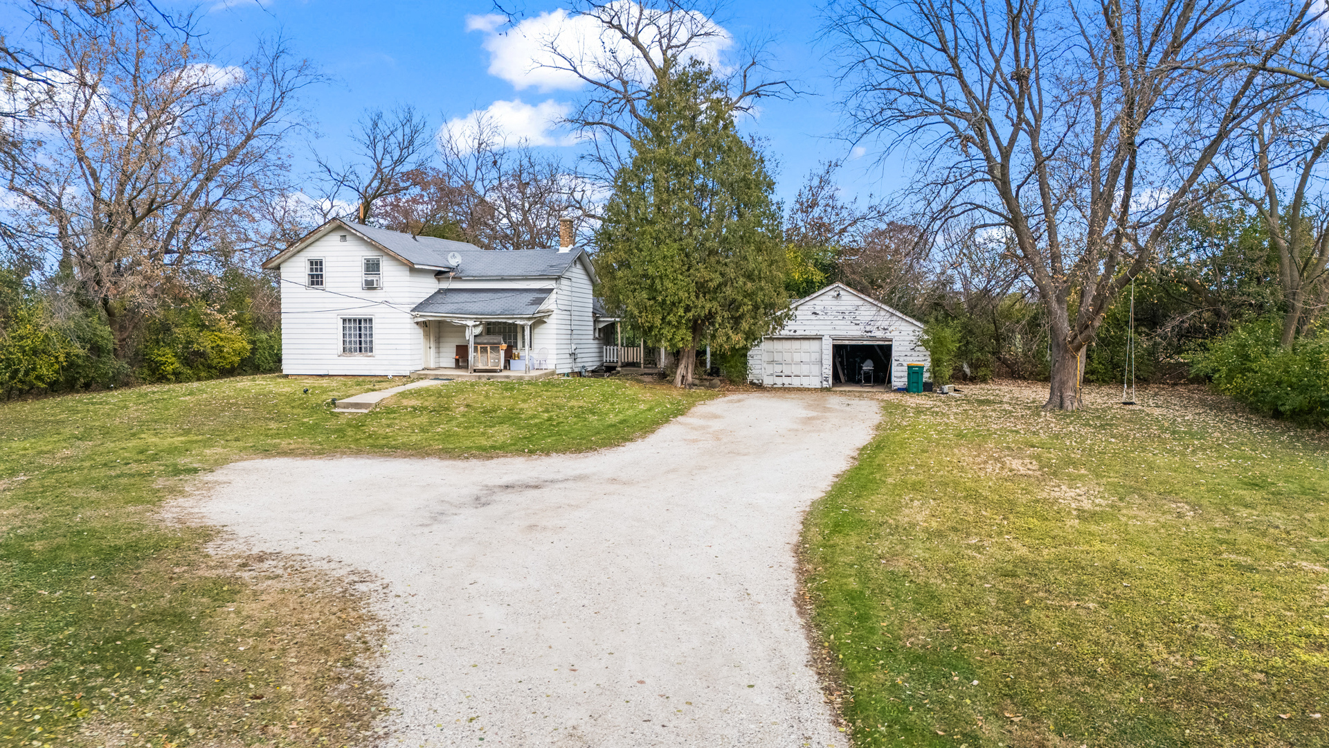 215 Waukegan Road, Deerfield, IL 60015