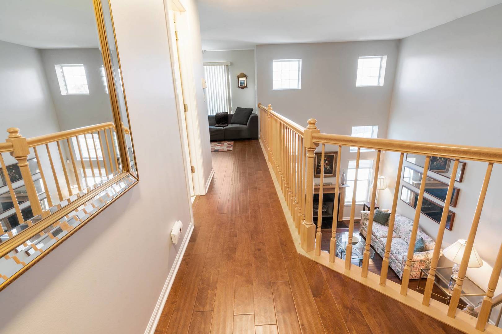 232 Manor Drive, Buffalo Grove, IL 60089