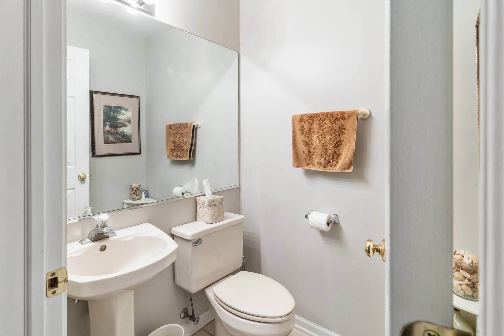 232 Manor Drive, Buffalo Grove, IL 60089