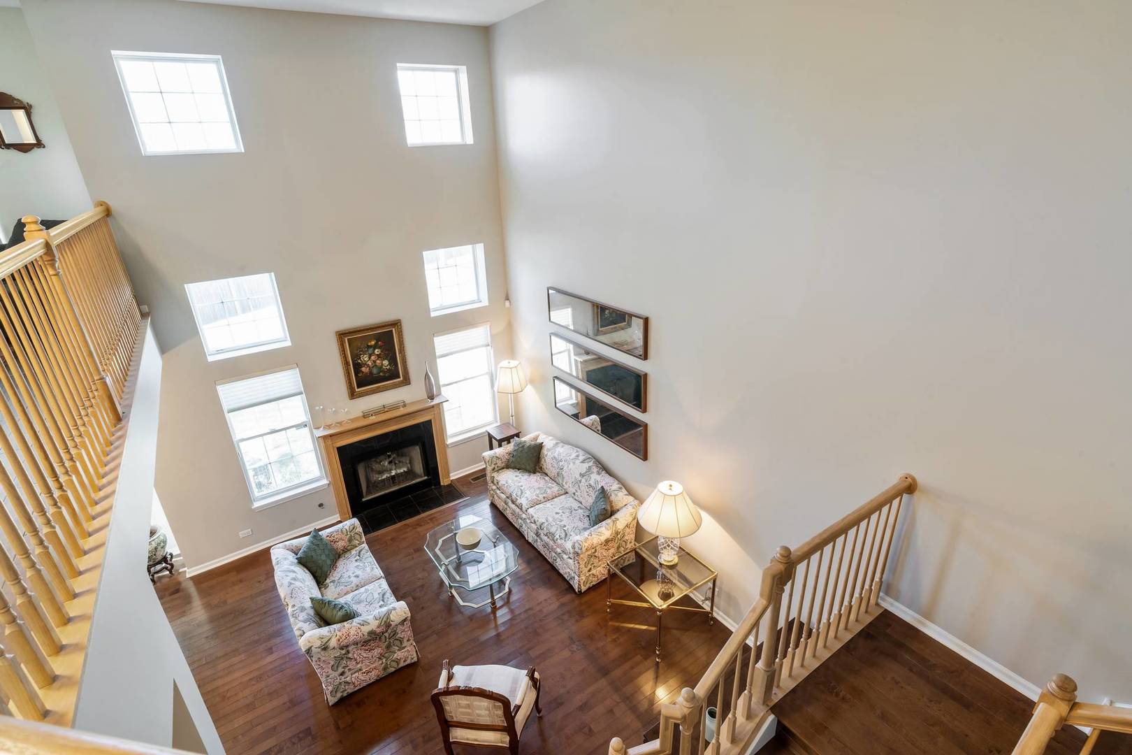 232 Manor Drive, Buffalo Grove, IL 60089