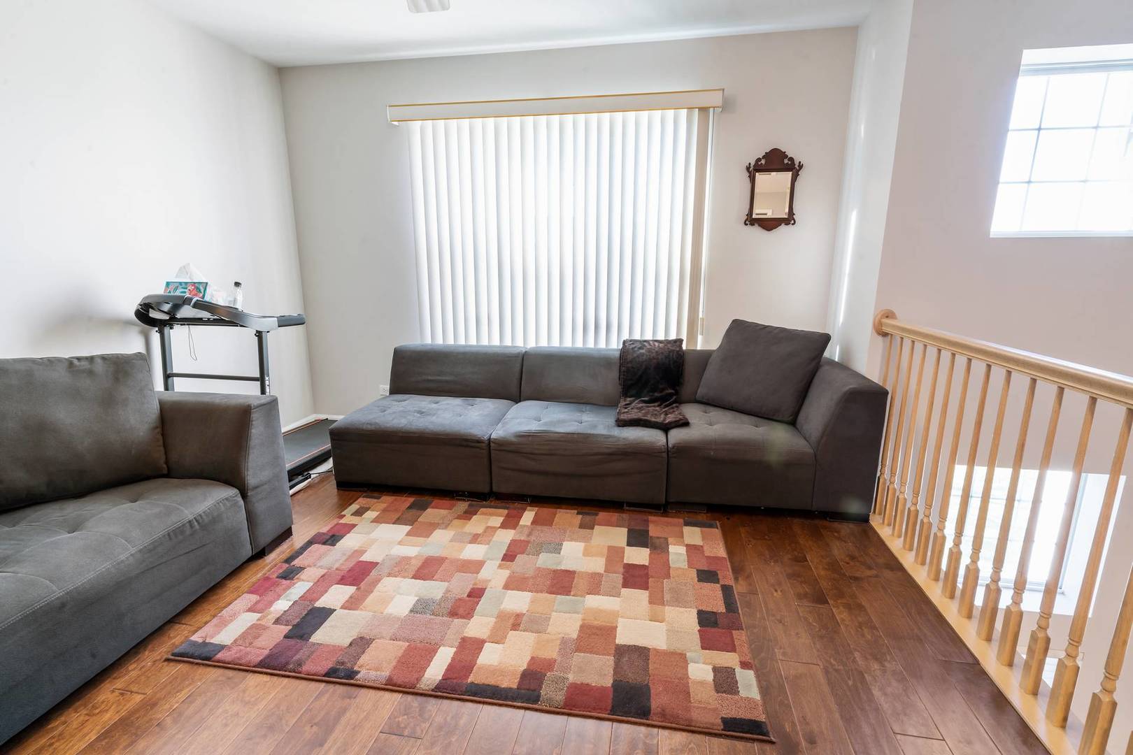 232 Manor Drive, Buffalo Grove, IL 60089