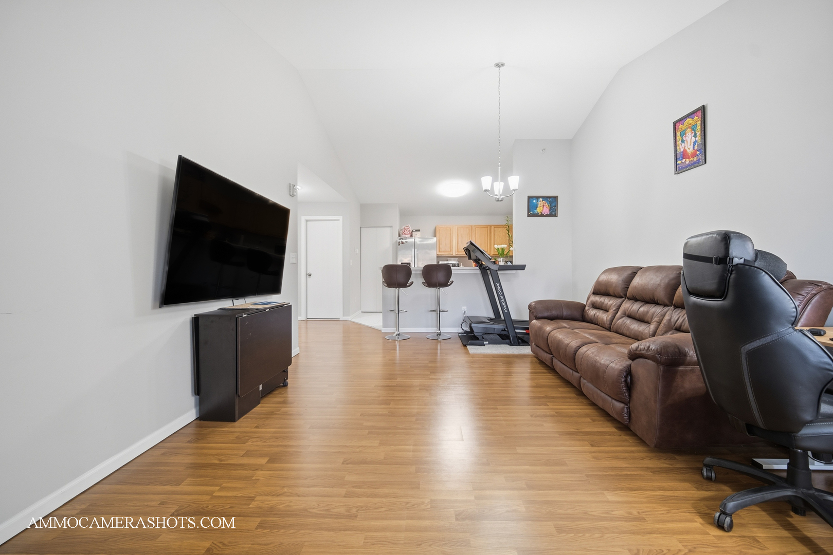 148 Bertram Drive #O, Yorkville, IL 60560