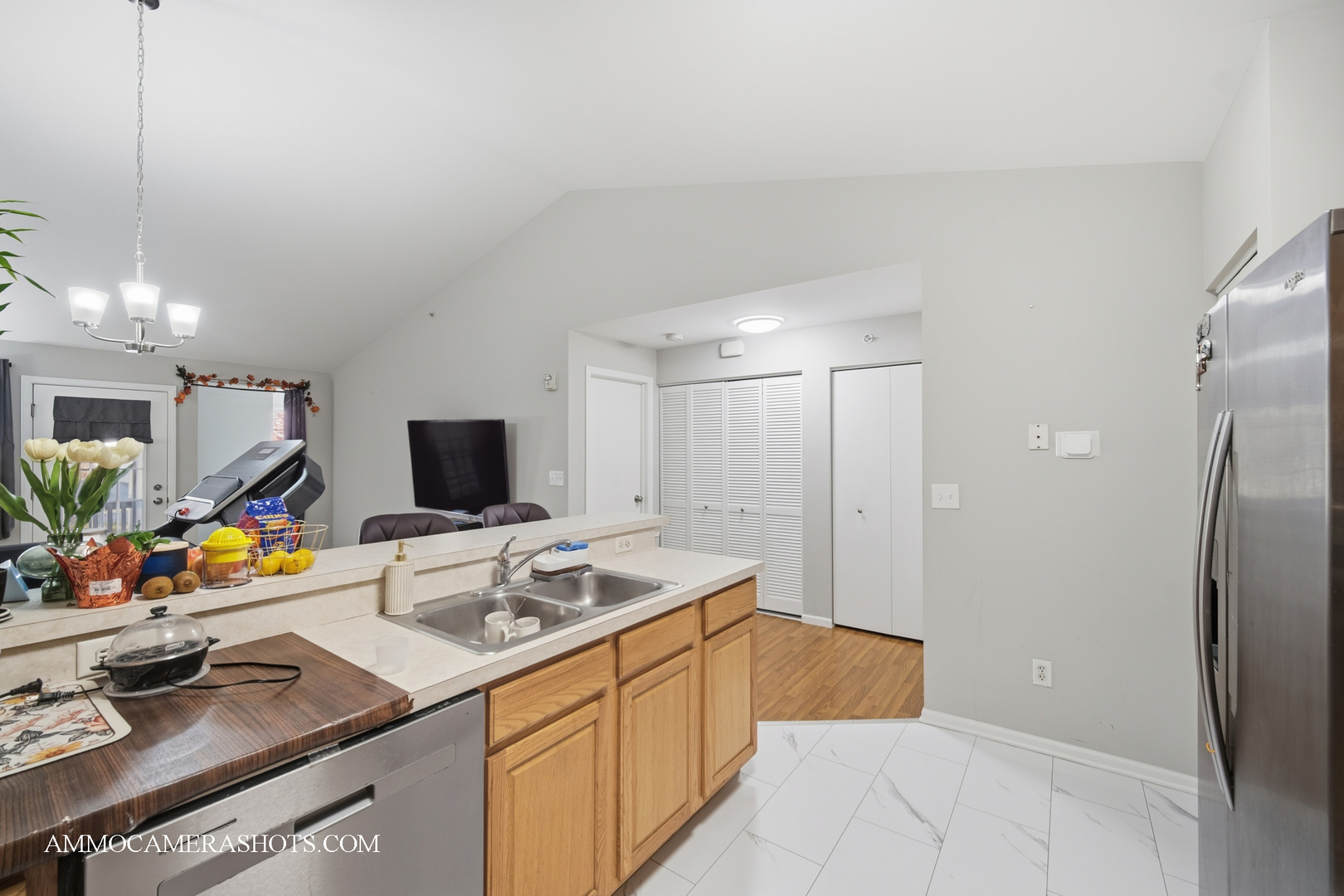 148 Bertram Drive #O, Yorkville, IL 60560