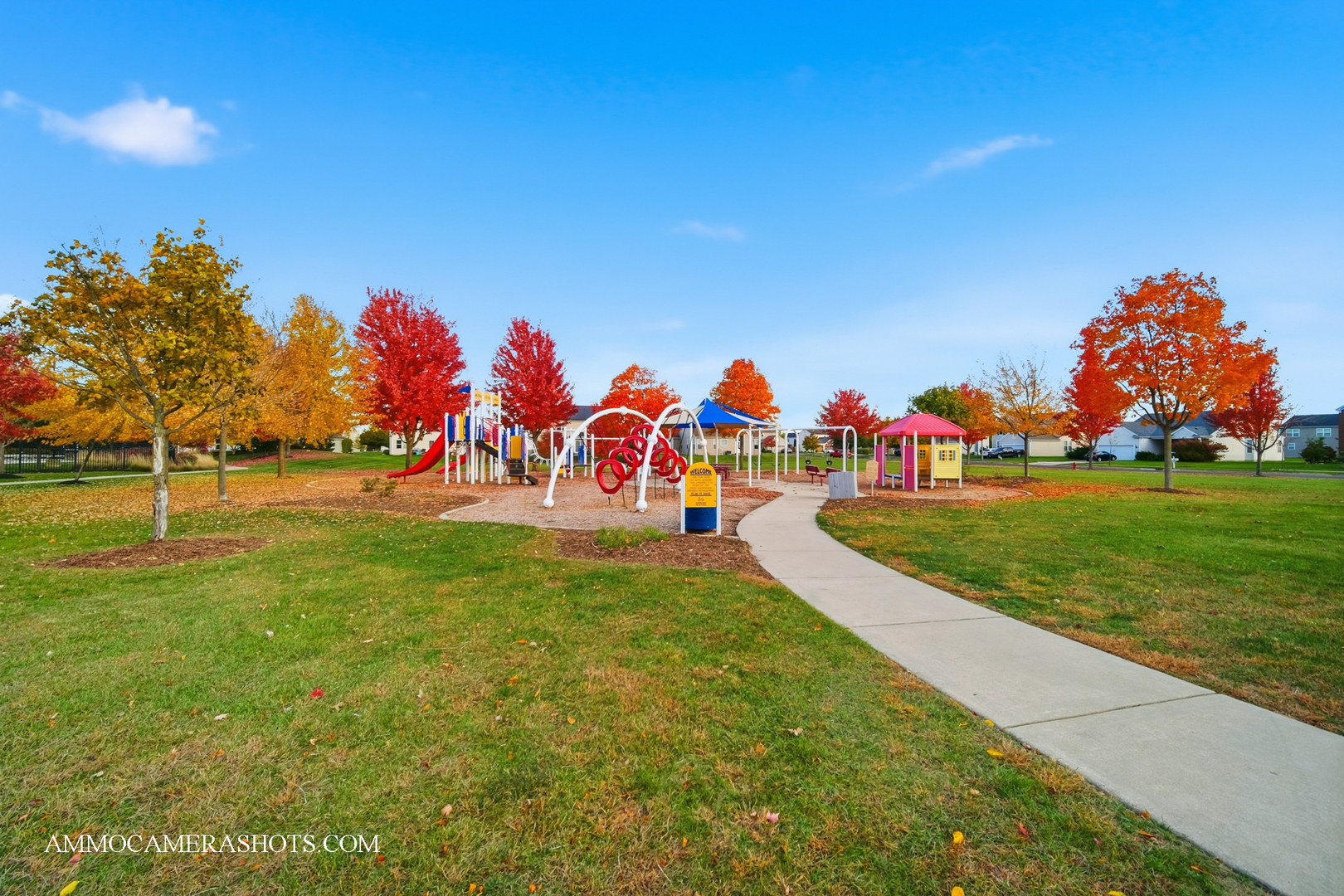 148 Bertram Drive #O, Yorkville, IL 60560