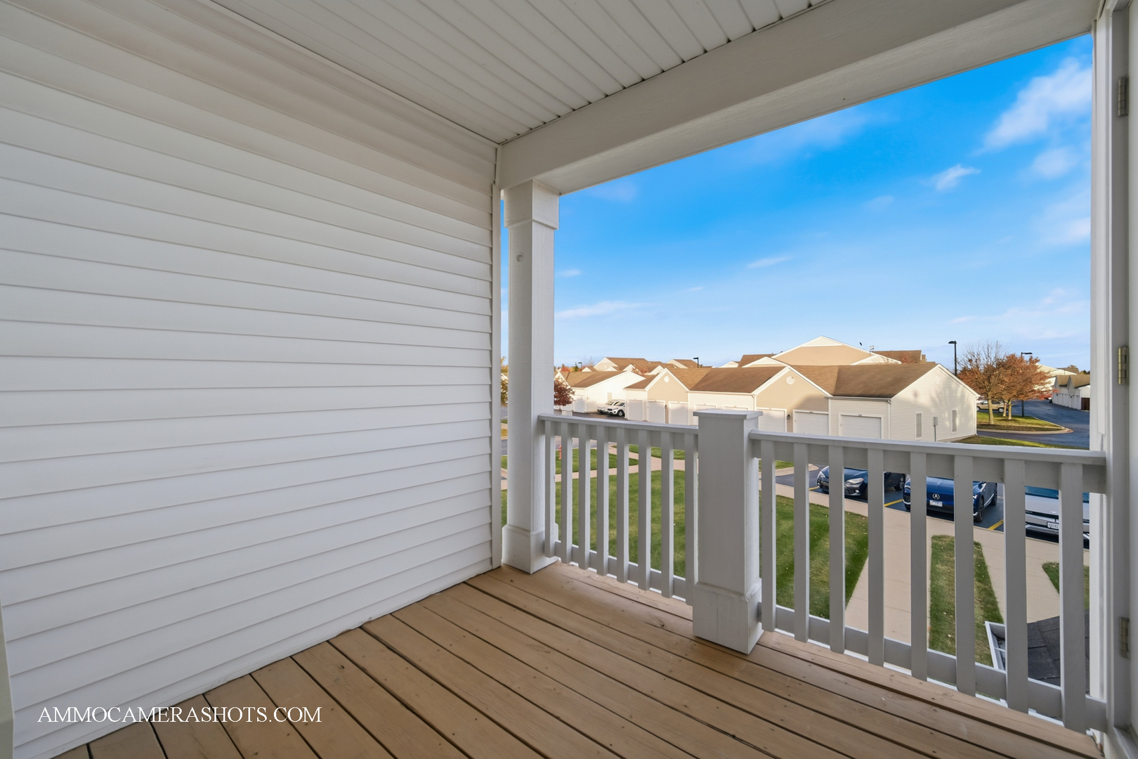 148 Bertram Drive #O, Yorkville, IL 60560